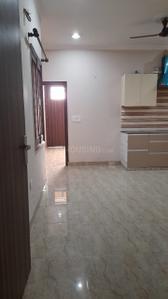 Hall Image of 1440 Sq.ft 5 BHK Independent House for sale in Sector 23A Gurgaon for Rs. 40000000