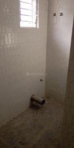 Bathroom Image of 525 Sq.ft 1 BHK Apartment / Flat for sale in South Dum Dum Kolkata for Rs. 2200000