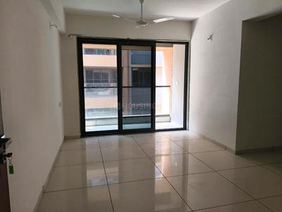 Flats for Rent in Naroda, Ahmedabad Without Brokerage 8+ Owner