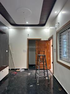 Hall Image of 2900 Sq.ft 6 BHK Independent House for sale in Sunkadakatte Bengaluru for Rs. 16800000