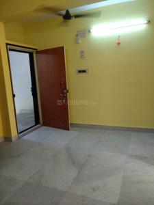 Hall Image of 793 Sq.ft 2 BHK Apartment / Flat for sale in Keshtopur Kolkata for Rs. 3200000