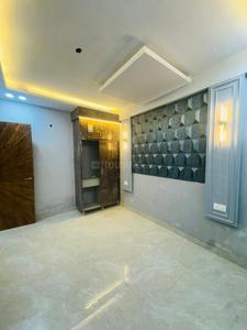 Hall Image of 1450 Sq.ft 3 BHK Apartment / Flat for sale in Capital Home 102, Sector 102 Noida for Rs. 6764653
