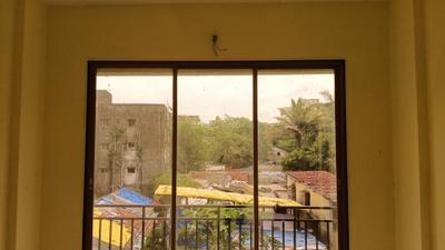 Bedroom Image of 1150 Sq.ft 2 BHK Apartment / Flat for sale in Kalyan East Kalyan for Rs. 8200000