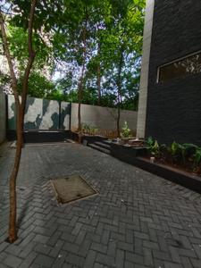 Image of 6385 Sq.ft 4.5 BHK Independent House for sale in Kharghar, Navi Mumbai for Rs. 65000000