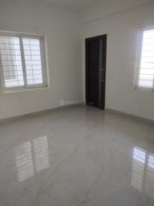 Bedroom Image of 1819 Sq.ft 3 BHK Apartment / Flat for sale in Sri Sai Viradhya, Peerzadiguda Hyderabad for Rs. 11041000