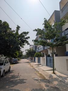 Image of 1800 Sq.ft Residential Plot / Land for sale in Narayan Vihar, Jaipur for Rs. 15200000