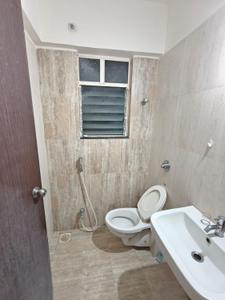 Image of 900 Sq.ft 2 BHK Apartment / Flat for rent in Vilas Yashwin Jeevan, Sus, Pune for Rs. 28000