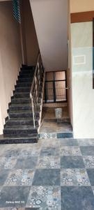 Image of 1350 Sq.ft 2 BHK Builder Floor for rent in Cybele Greens, Margondanahalli, Bengaluru for Rs. 24000