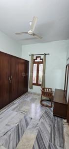 Hall Image of 2200 Sq.ft 4 BHK Villa for rent in Alkapuri Vadodara for Rs. 100000