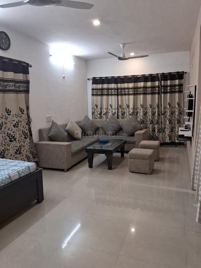 Shri Balaji Infrastructures Builders And Developer Shri Balaji Swastik Grand Main Image 1