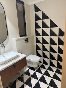 Image of 2700 Sq.ft 4.5 BHK Builder Floor for sale in Ireo City Plots, Sector 60, Gurgaon for Rs. 45000000
