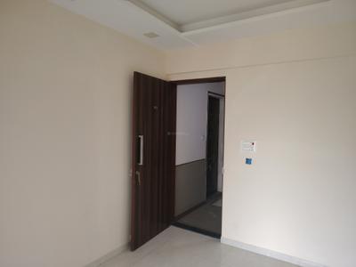 Living Room Image of 650 Sq.ft 2 BHK Apartment / Flat for rent in Rosa Bella, Hiranandani Estate Thane for Rs. 25000