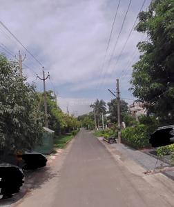Image of 4500 Sq.ft 5 BHK Independent House for sale in Sector 6, Panchkula for Rs. 240000000
