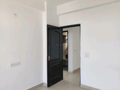 Bedroom Image of 1575 Sq.ft 3 BHK Apartment / Flat for sale in Angel Jupiter, Indirapuram Ghaziabad for Rs. 13500000
