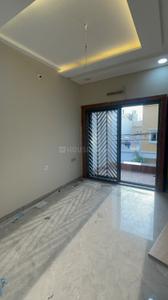Hall Image of 1500 Sq.ft 2 BHK Independent House for sale in Silver Star City, Silicon City Indore for Rs. 8500000