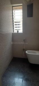 Image of 2200 Sq.ft 4 BHK Apartment / Flat for sale in Diamond Brindavan Garden, Tangra, Kolkata for Rs. 16000000