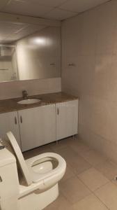 Image of 2950 Sq.ft 4 BHK Apartment / Flat for rent in Halasuru, Bengaluru for Rs. 131000