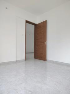 Bedroom Image of 2270 Sq.ft 3.5 BHK Apartment / Flat for sale in Nigdi Pune for Rs. 23900000