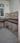 Vibhav khand Kitchen 1