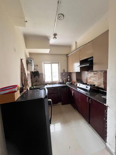 Amrapali Zodiac Main Image 1