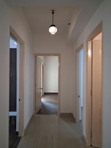 Passage Image of 1195 Sq.ft 2 BHK Apartment / Flat for sale in Paras Tierea, Sector 137 Noida for Rs. 9950000