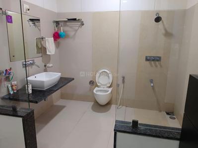 Image of 4275 Sq.ft 5 BHK Villa for sale in Thaltej, Ahmedabad for Rs. 87500000