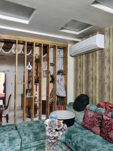 Hall Image of 3006 Sq.ft 8 BHK Independent House for sale in Chitrakoot Jaipur for Rs. 50000000