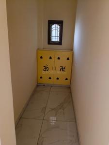Bedroom Image of 1400 Sq.ft 2 BHK Independent House for sale in Sanivarapupeta Eluru for Rs. 6000000