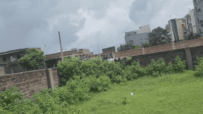 Image of 435 Sq.ft Residential Plot / Land for sale in Itki, Ranchi for Rs. 1650000
