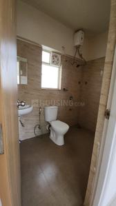 Kumar Primrose Bathroom One 4
