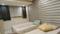 madhuban apartment worli Bedroom 3
