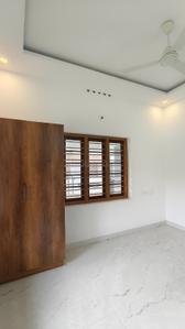 Bedroom Image of 1900 Sq.ft 4 BHK Independent House for sale in Pallikkara Kochi for Rs. 7000000