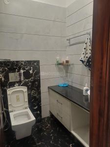 Image of 3600 Sq.ft 3 BHK Builder Floor for rent in Sector 71, Mohali for Rs. 60000