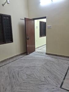 Hall Image of 1050 Sq.ft 2 BHK Builder Floor for rent in Nagole Hyderabad for Rs. 20000