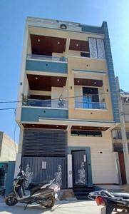 Image of 900 Sq.ft 2 BHK Apartment / Flat for rent in Sitapura, Jaipur for Rs. 12500