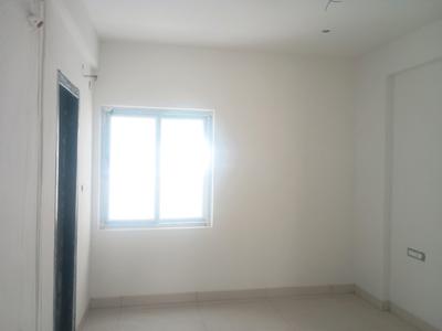 Bedroom Image of 1495 Sq.ft 2.5 BHK Apartment / Flat for sale in Vasavi Lake City, Hafeezpet Hyderabad for Rs. 11960000