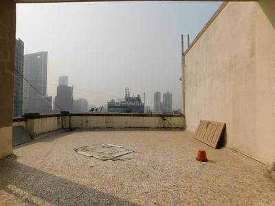 Bedroom Image of 1000 Sq.ft 3 BHK Apartment / Flat for sale in Grant Road Mumbai for Rs. 43000000