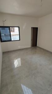 Hall Image of 1450 Sq.ft 2 BHK Apartment / Flat for sale in Uttara Nagar Nashik for Rs. 7000000