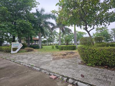Image of 900 Sq.ft Residential Plot / Land for sale in Nalanda Solitaire Park, Nipania, Indore for Rs. 7650000