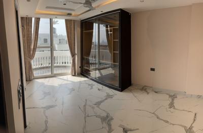 Hall Image of 1650 Sq.ft 3 BHK Apartment / Flat for sale in Suvidha Apartment, Sector 56 Gurgaon for Rs. 25000000