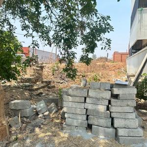 Image of 2135 Sq.ft Residential Plot / Land for sale in SMV Layout, Bengaluru for Rs. 33100000