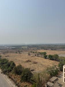 Image of 2375 Sq.ft 3 BHK Apartment / Flat for sale in Shreenathji Delta Riviera, Ulwe, Navi Mumbai for Rs. 41000000