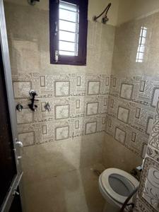 Image of 1000 Sq.ft 3 BHK Duplex for sale in Kharar, Mohali for Rs. 5190000
