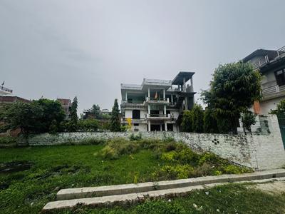 Image of 4300 Sq.ft 6 BHK Villa for sale in Harihar Ganj, Fatehpur for Rs. 20000000