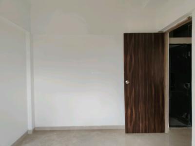 Bedroom Image of 589 Sq.ft 1 BHK Apartment / Flat for sale in Raj Accord Wing A, Tivri Vasai for Rs. 2947000