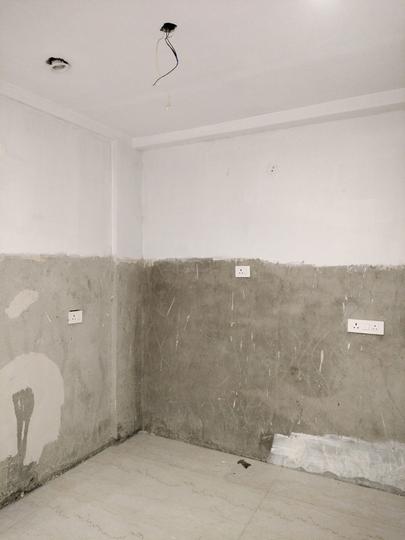 Shiv Puri II, Deenpur Main Image 1