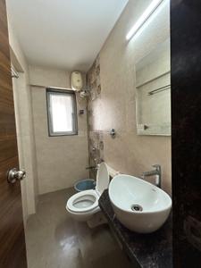 Image of 920 Sq.ft 3 BHK Apartment / Flat for sale in Divij Viki Heights, Ghatkopar East, Mumbai for Rs. 35000000