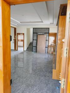Hall Image of 4700 Sq.ft 5 BHK Independent House for sale in Vidyaranyapura Bengaluru for Rs. 29000000