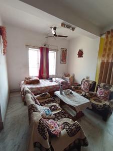 Hall Image of 1700 Sq.ft 4 BHK Apartment / Flat for sale in Parsudih Jamshedpur for Rs. 6500000