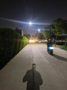 Image of 1350 Sq.ft Residential Plot / Land for sale in Orris Woodview Residencies, Sector 89, Gurgaon for Rs. 25700000